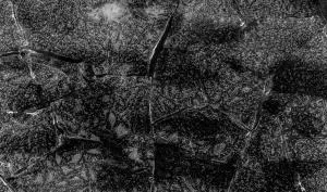 PBR TEXTURES – FULL OPTION – Ice Block  – 637