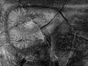 3DSKYFREE – PBR – TEXTURES - MATERIAL