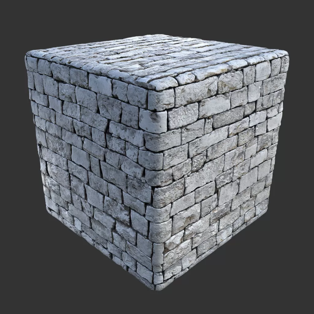 3DSKYFREE – PBR – TEXTURES - MATERIAL