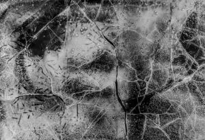 3DSKYFREE – PBR – TEXTURES - MATERIAL