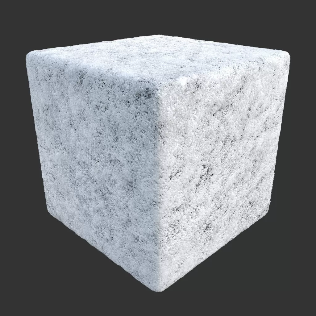 3DSKYFREE – PBR – TEXTURES - MATERIAL