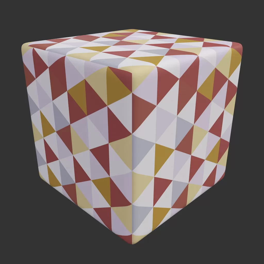 3DSKYFREE – PBR – TEXTURES - MATERIAL