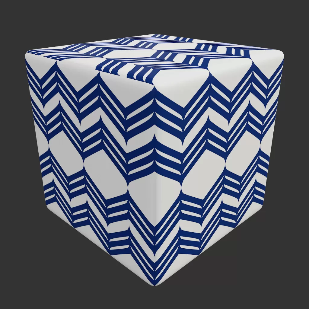 3DSKYFREE – PBR – TEXTURES - MATERIAL