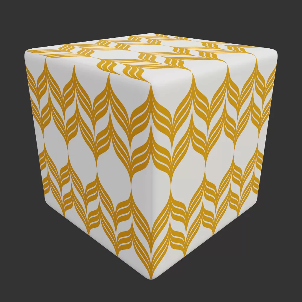 3DSKYFREE – PBR – TEXTURES - MATERIAL