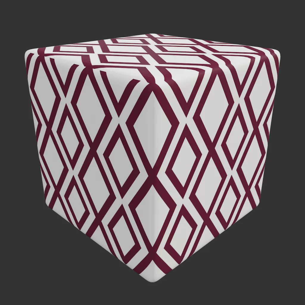PBR MATERIAL DOWNLOAD 