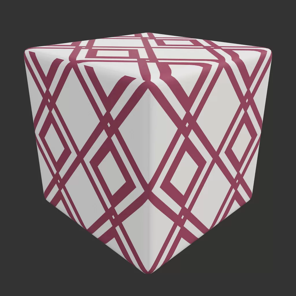 3DSKYFREE – PBR – TEXTURES - MATERIAL