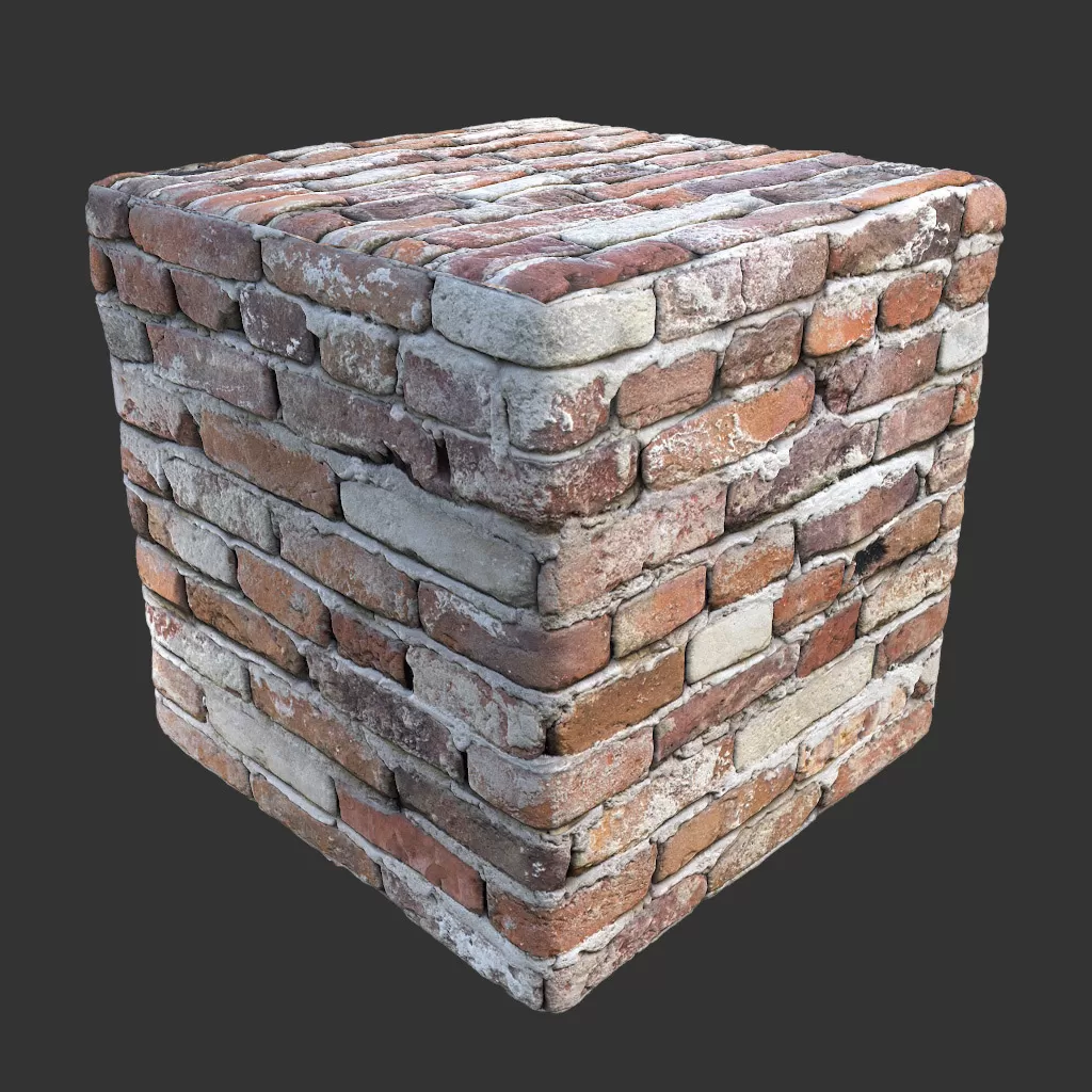 3DSKYFREE – PBR – TEXTURES - MATERIAL