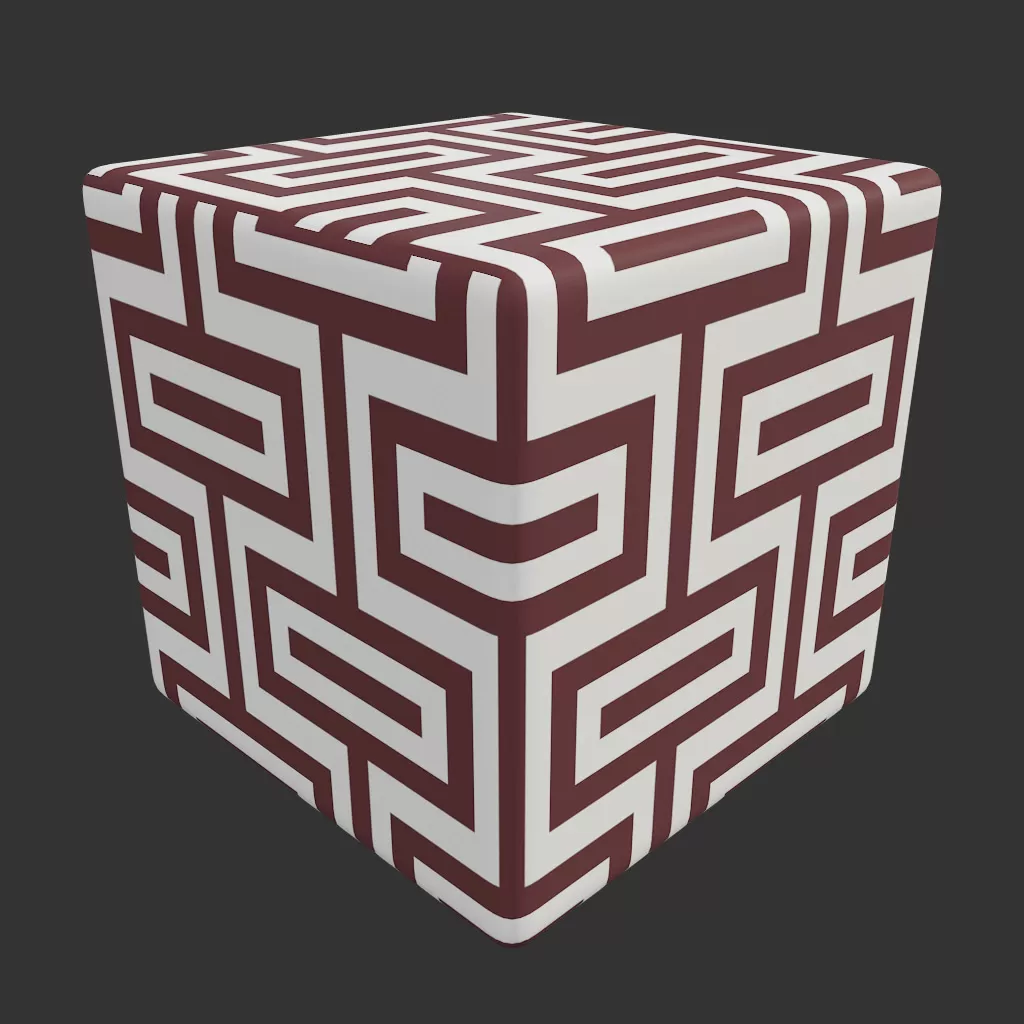 3DSKYFREE – PBR – TEXTURES - MATERIAL