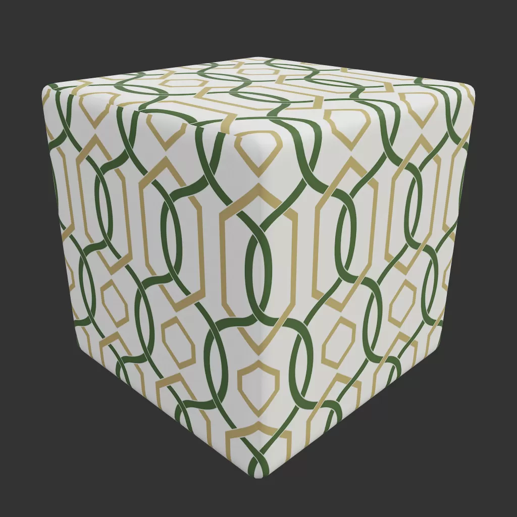 3DSKYFREE – PBR – TEXTURES - MATERIAL