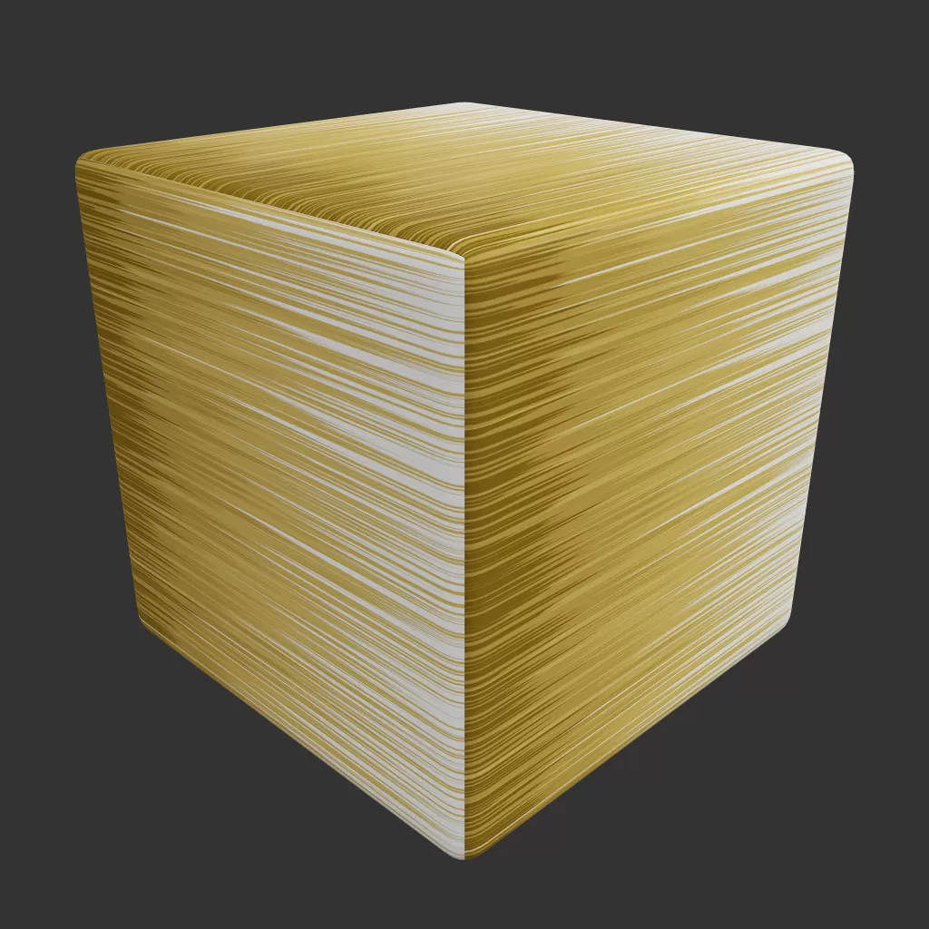 PBR MATERIAL DOWNLOAD 