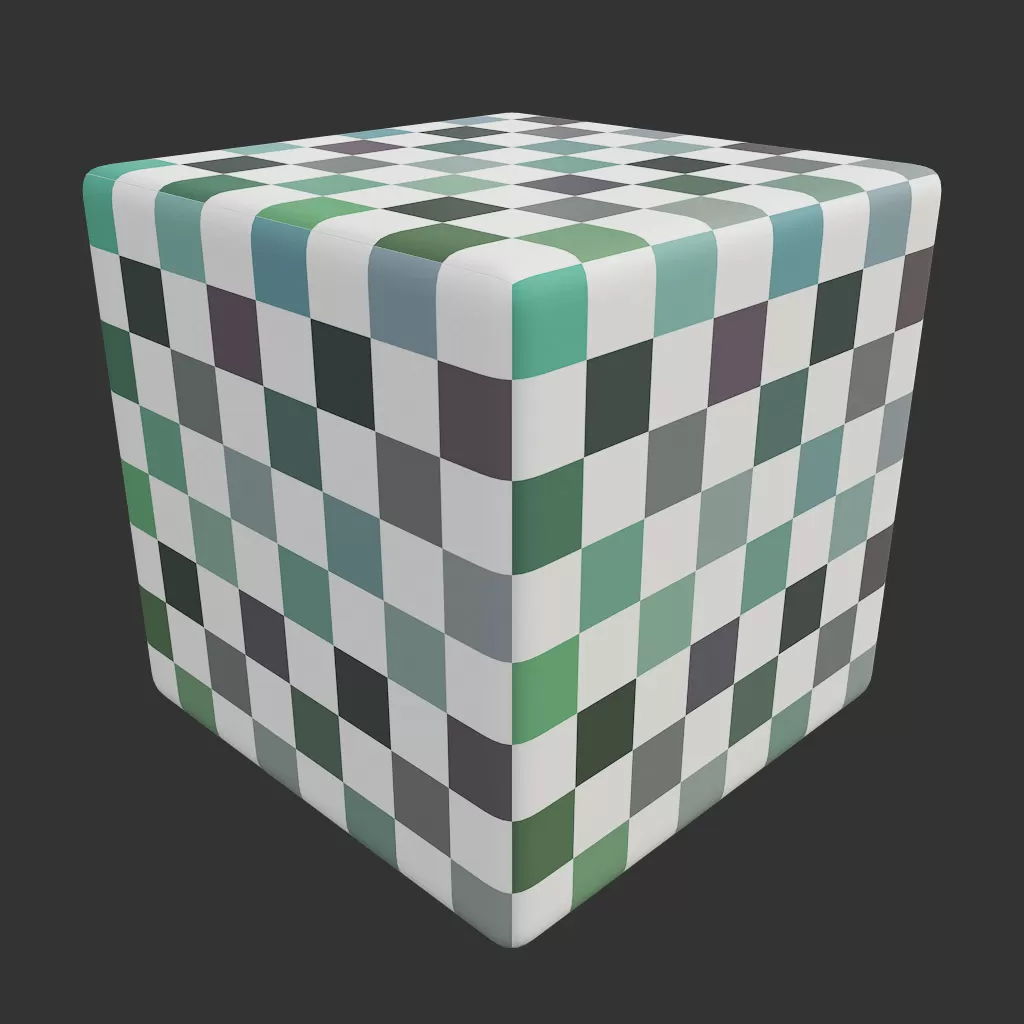 PBR MATERIAL DOWNLOAD 