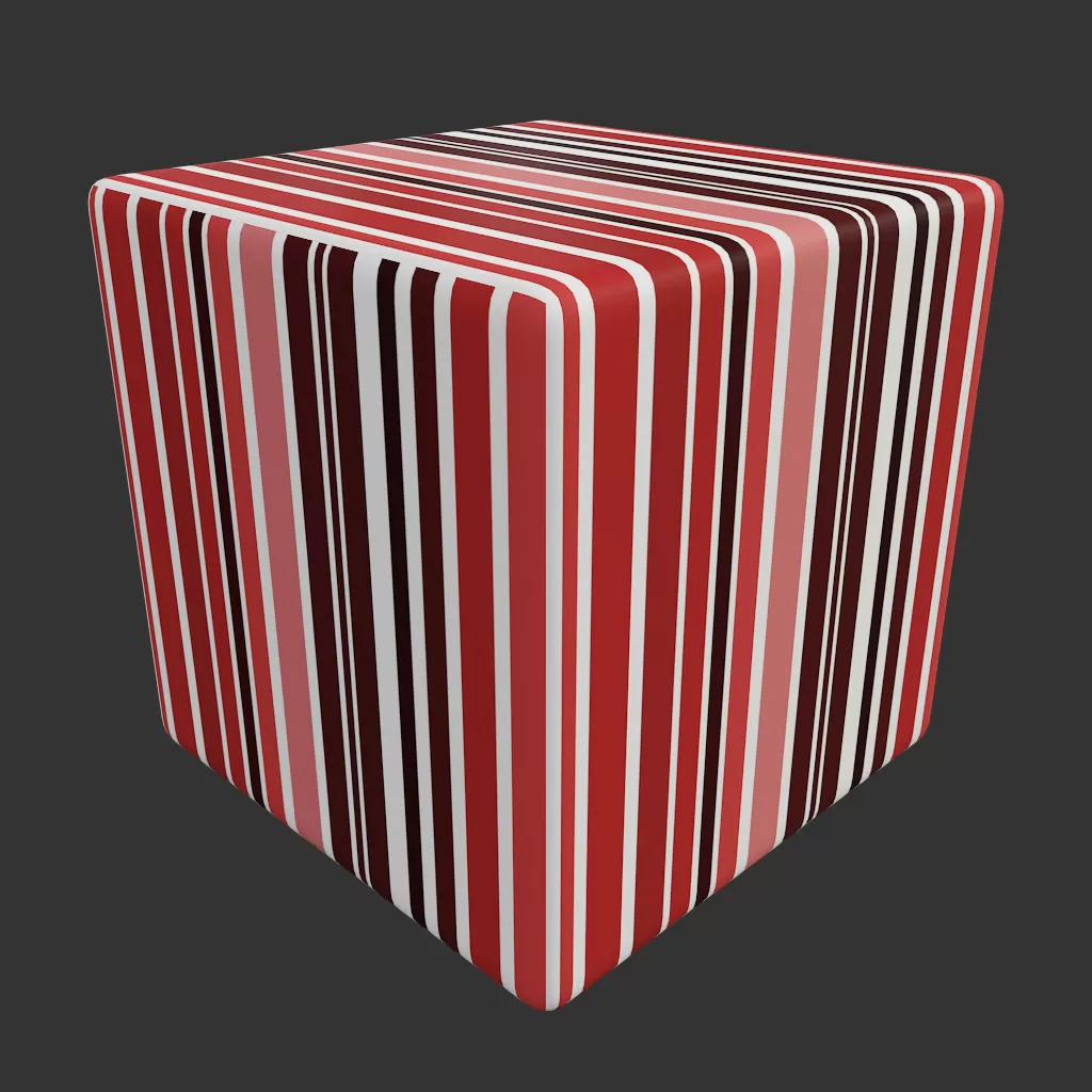 PBR MATERIAL DOWNLOAD 