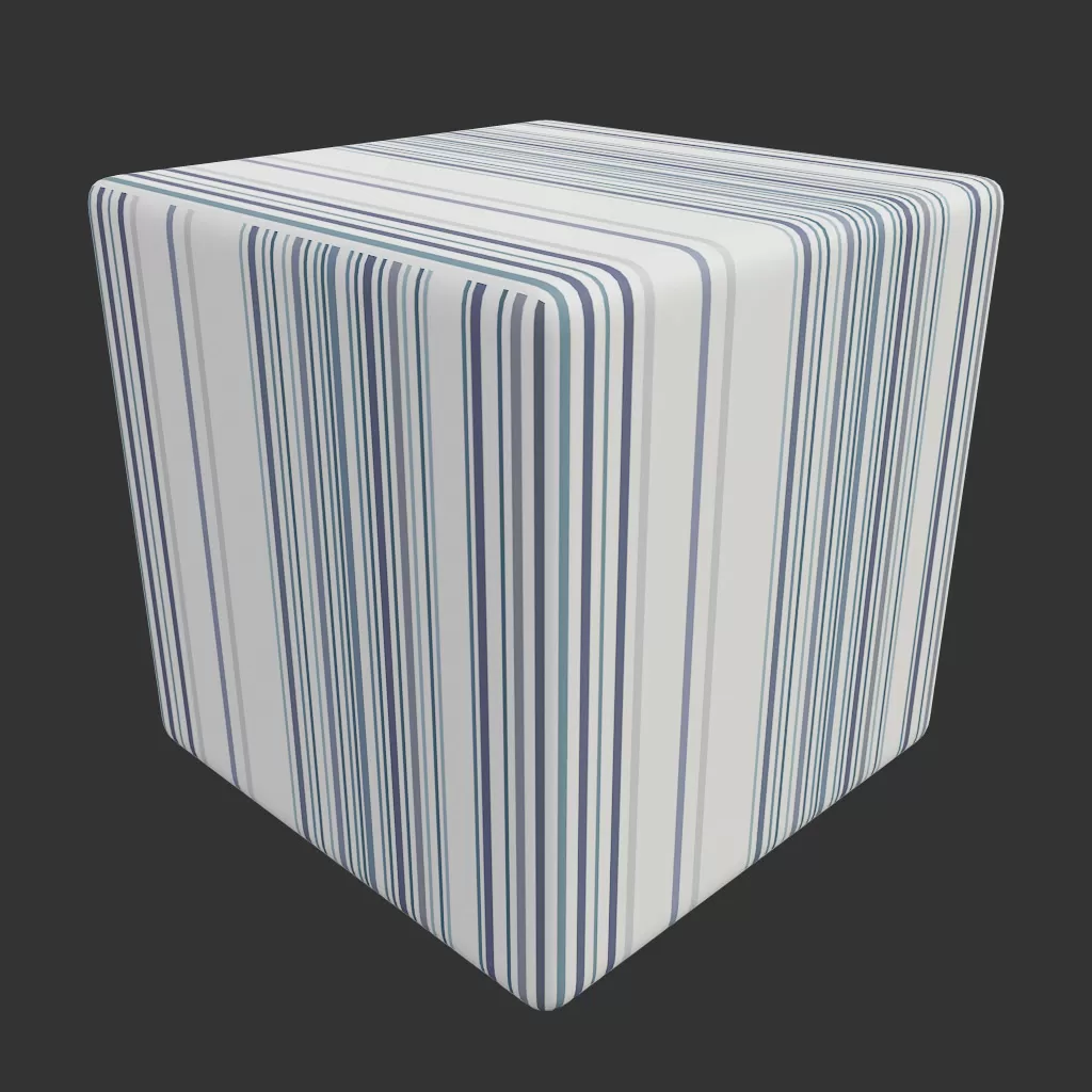 PBR MATERIAL DOWNLOAD 