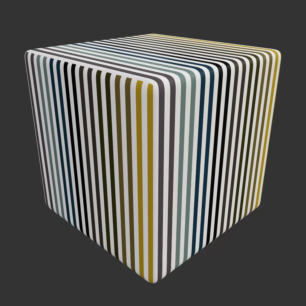 PBR MATERIAL DOWNLOAD 