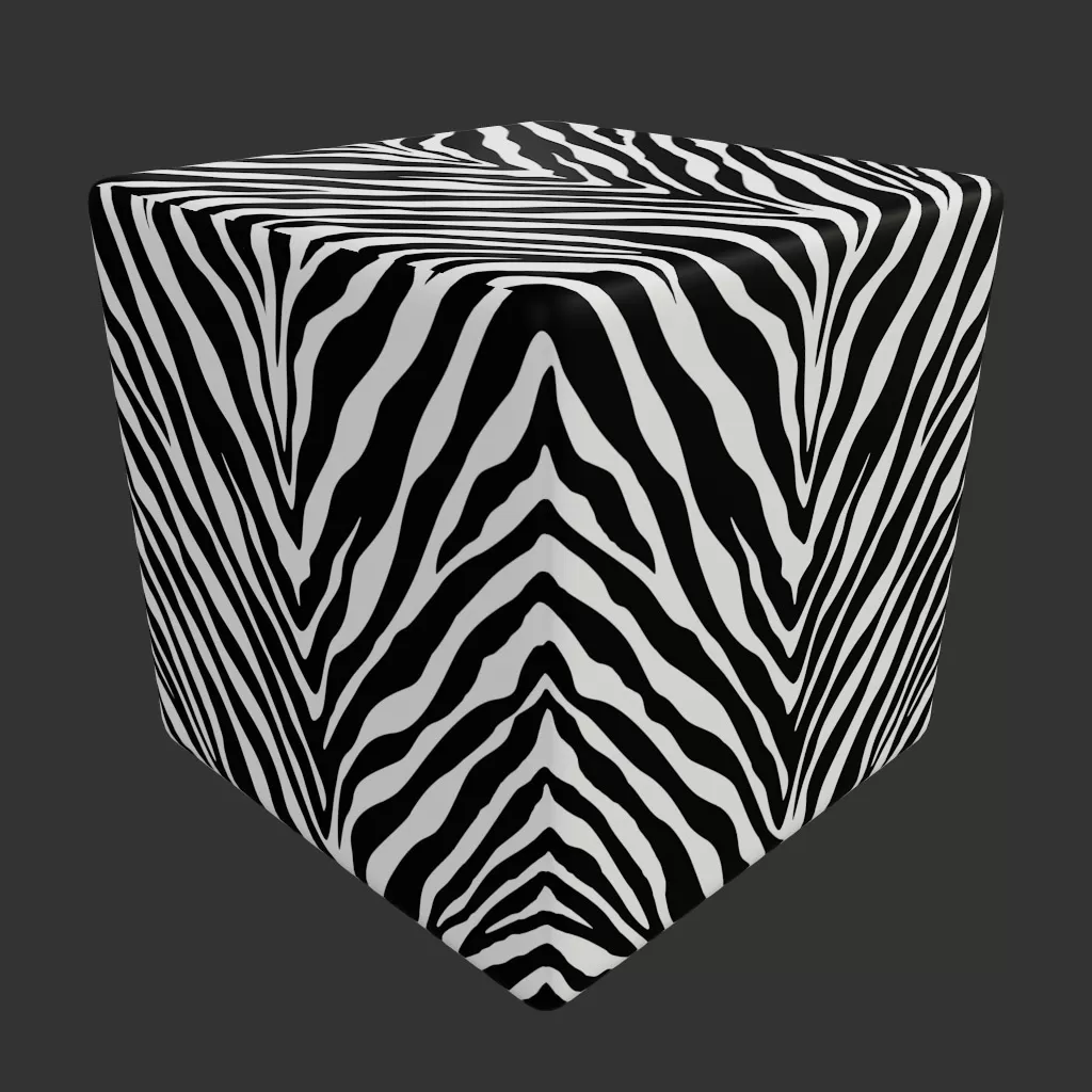 PBR MATERIAL DOWNLOAD 