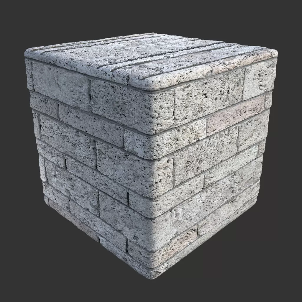 PBR MATERIAL DOWNLOAD 