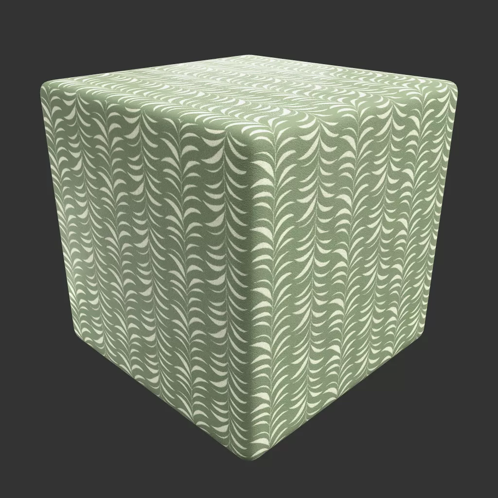 3DSKYFREE – PBR – TEXTURES - MATERIAL