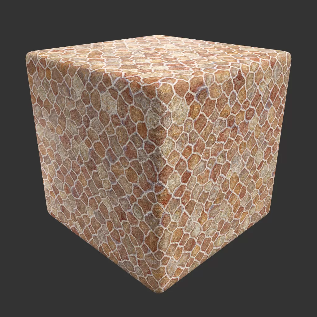 3DSKYFREE – PBR – TEXTURES - MATERIAL