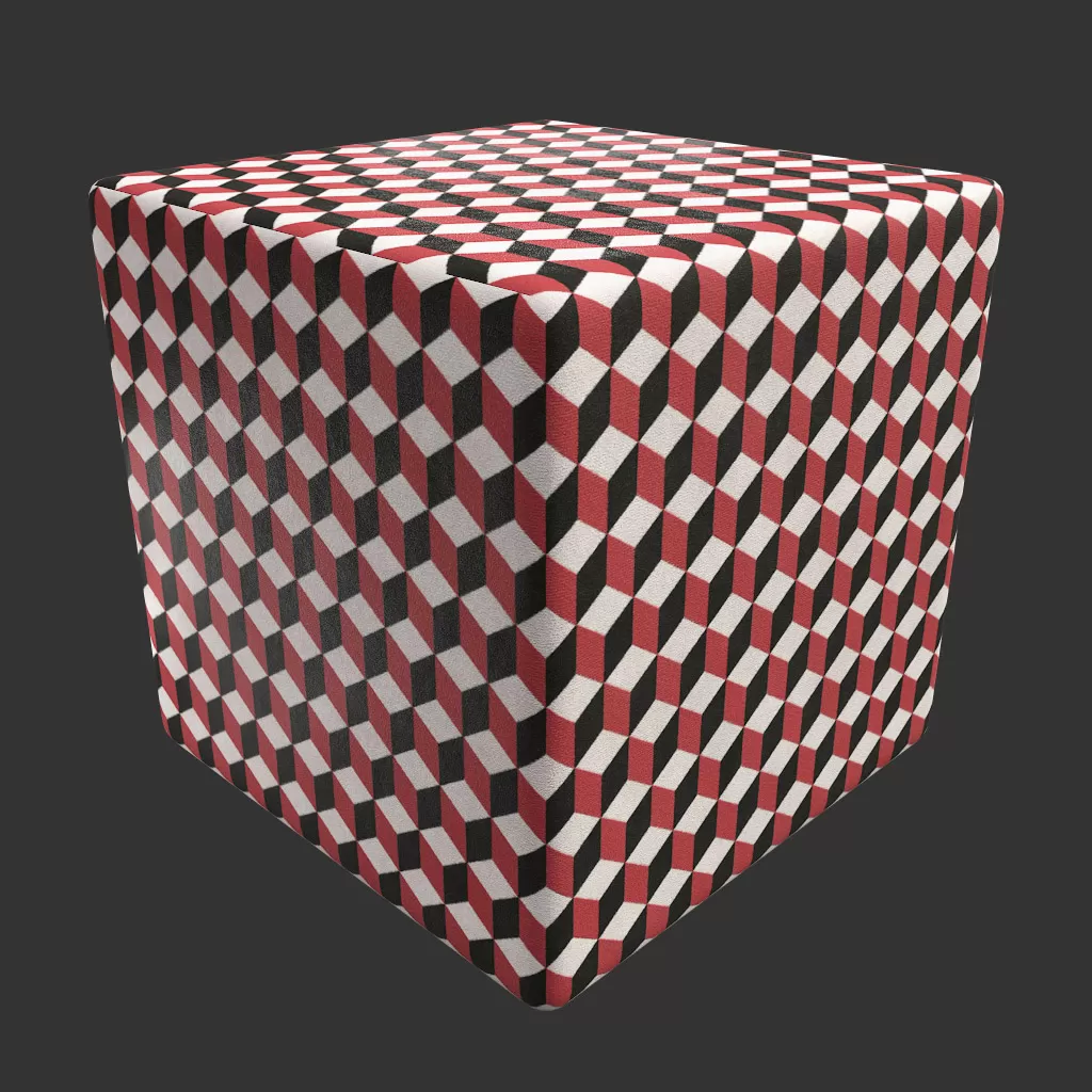 3DSKYFREE – PBR – TEXTURES - MATERIAL