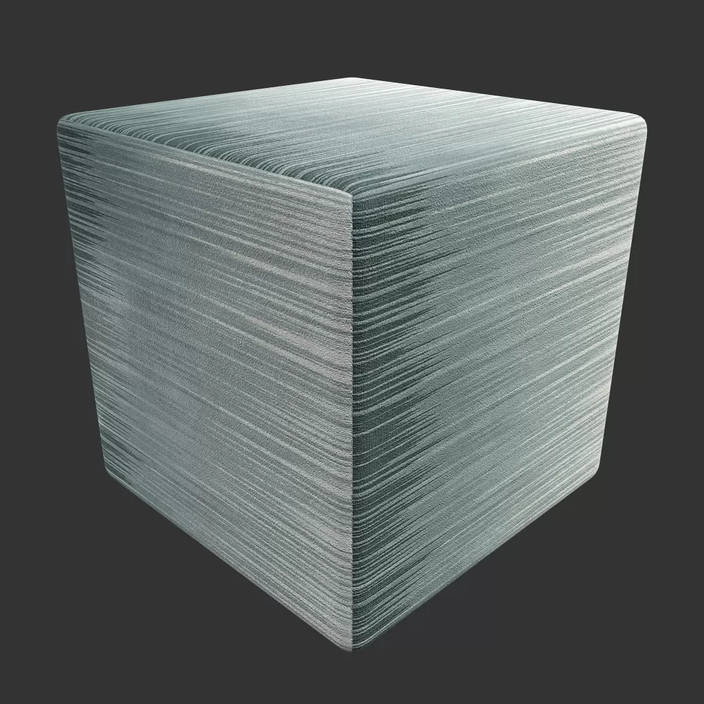 3DSKYFREE – PBR – TEXTURES - MATERIAL