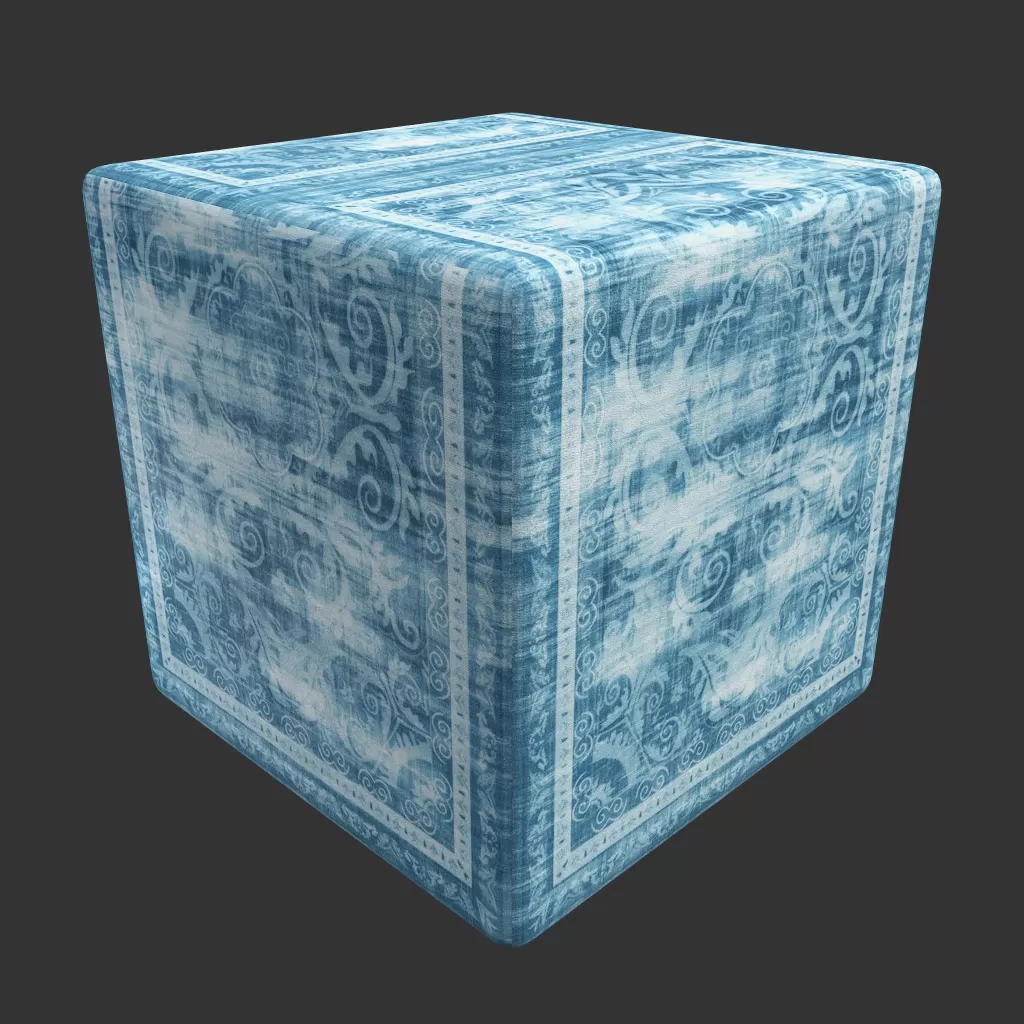 3DSKYFREE – PBR – TEXTURES - MATERIAL