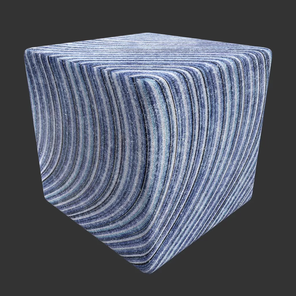 3DSKYFREE – PBR – TEXTURES - MATERIAL