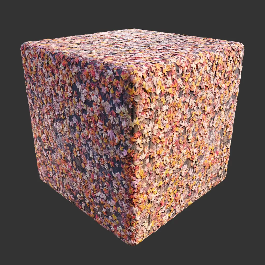 3DSKYFREE – PBR – TEXTURES - MATERIAL