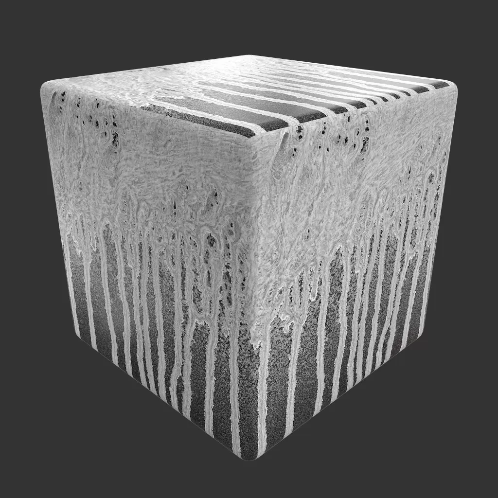 3DSKYFREE – PBR – TEXTURES - MATERIAL