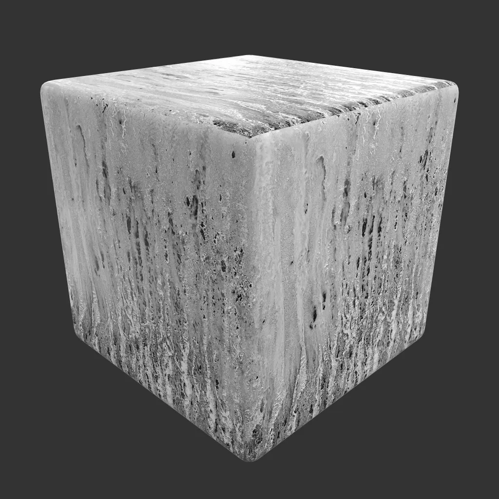 3DSKYFREE – PBR – TEXTURES - MATERIAL