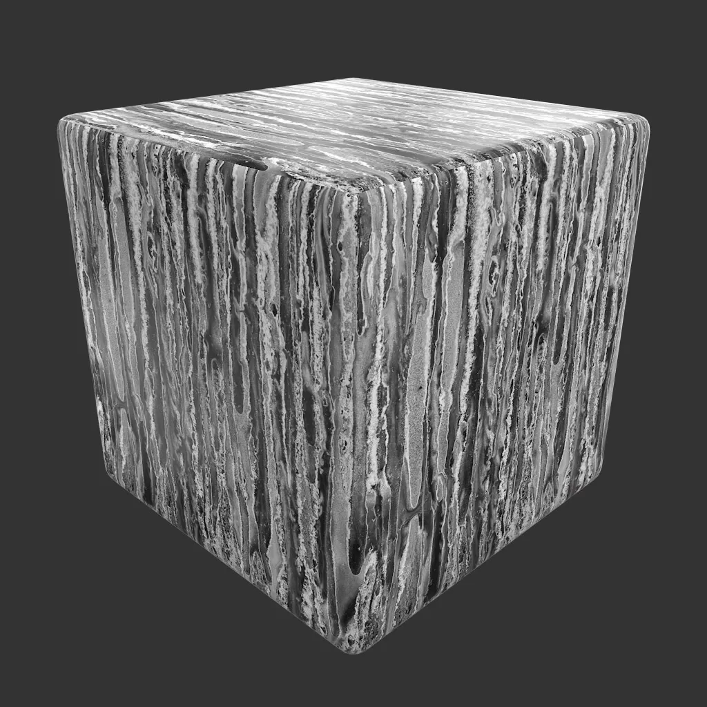 3DSKYFREE – PBR – TEXTURES - MATERIAL