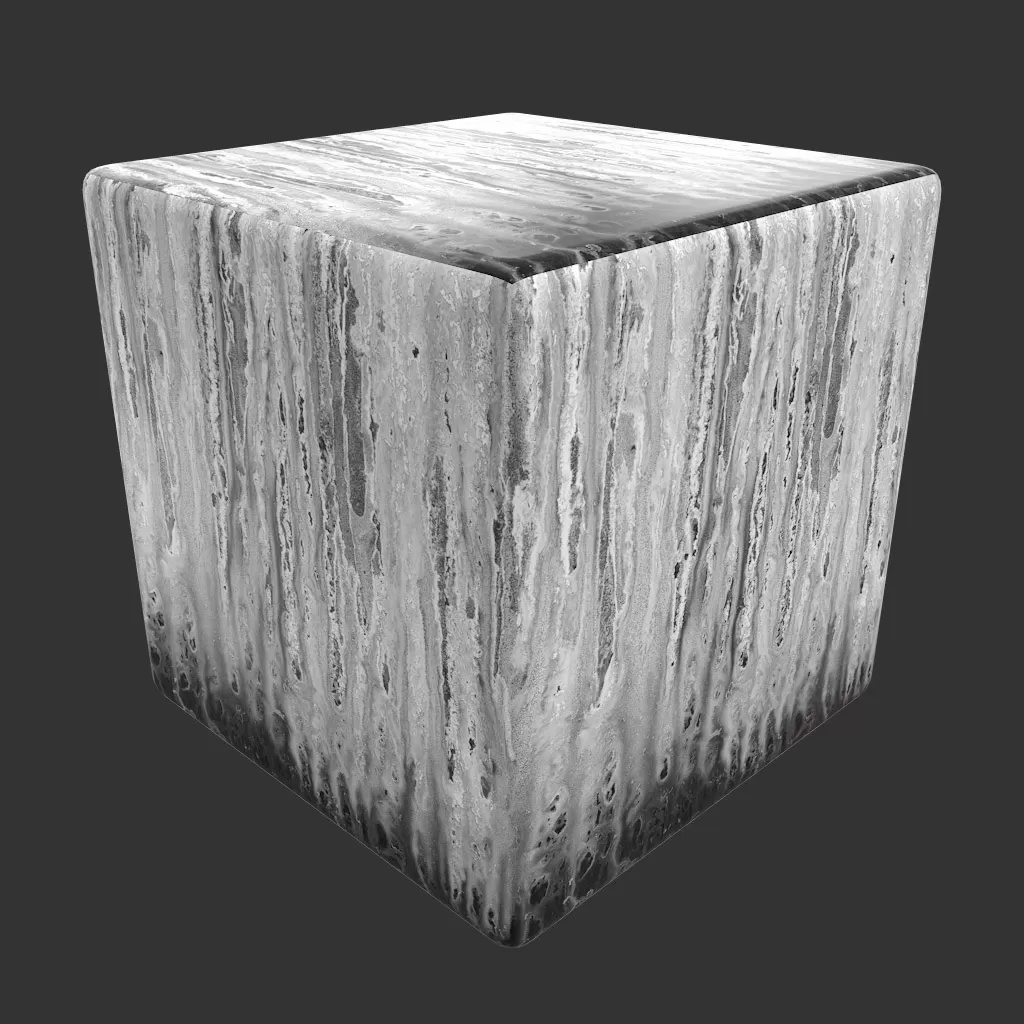 3DSKYFREE – PBR – TEXTURES - MATERIAL