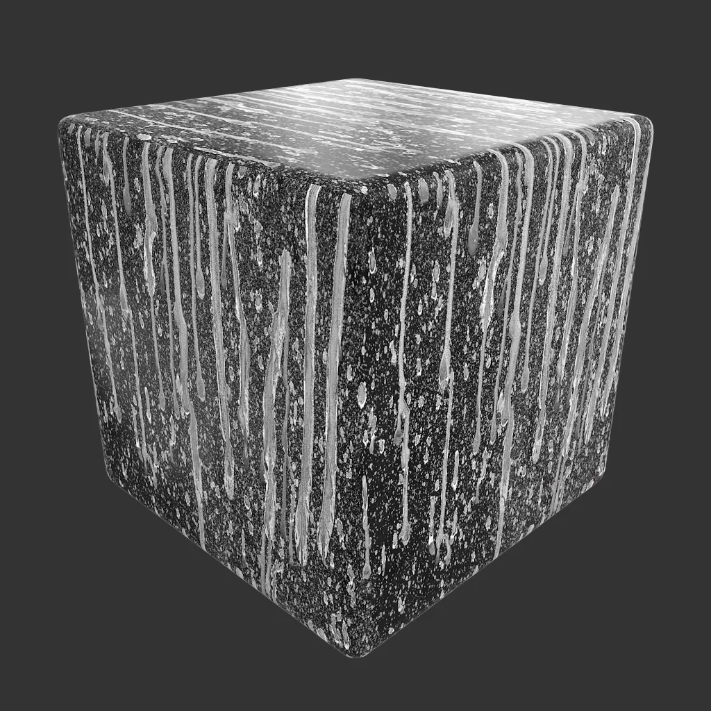 3DSKYFREE – PBR – TEXTURES - MATERIAL