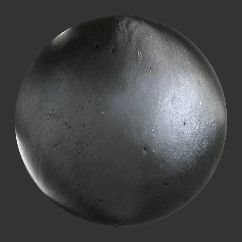 3DSKYFREE – PBR – TEXTURES - MATERIAL