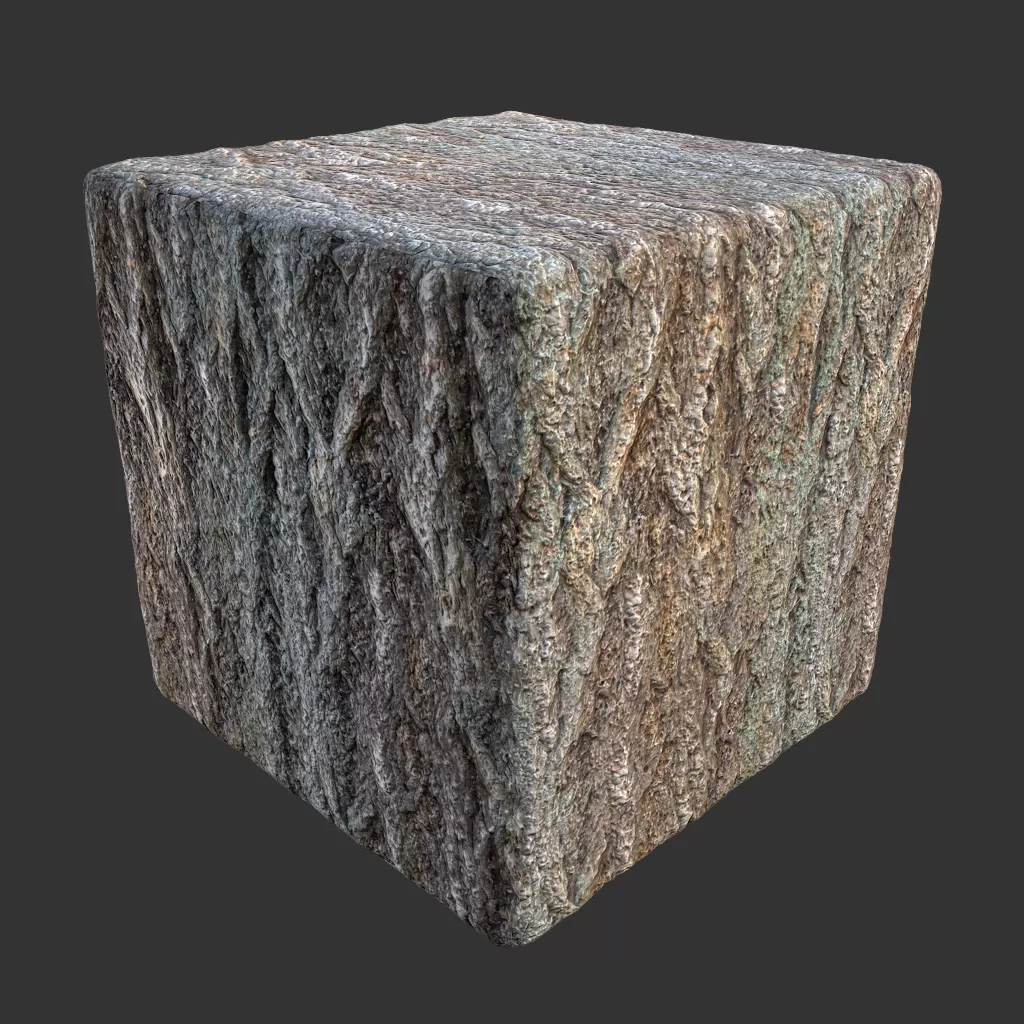 3DSKYFREE – PBR – TEXTURES - MATERIAL