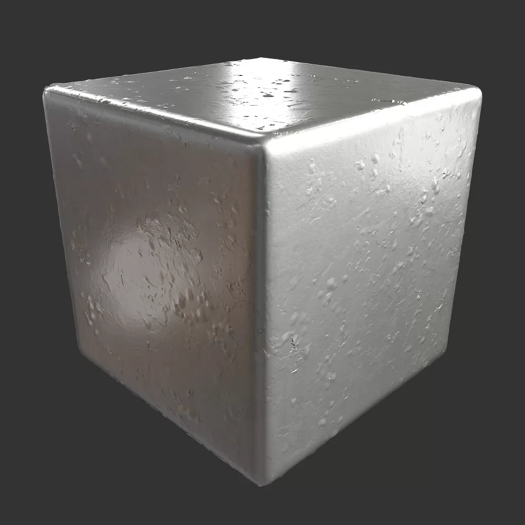 3DSKYFREE – PBR – TEXTURES - MATERIAL