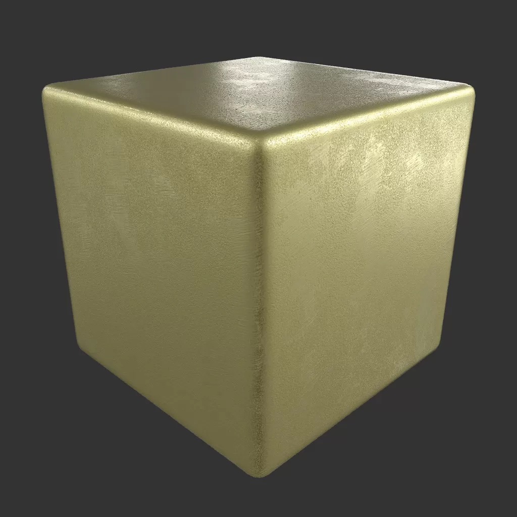3DSKYFREE – PBR – TEXTURES - MATERIAL