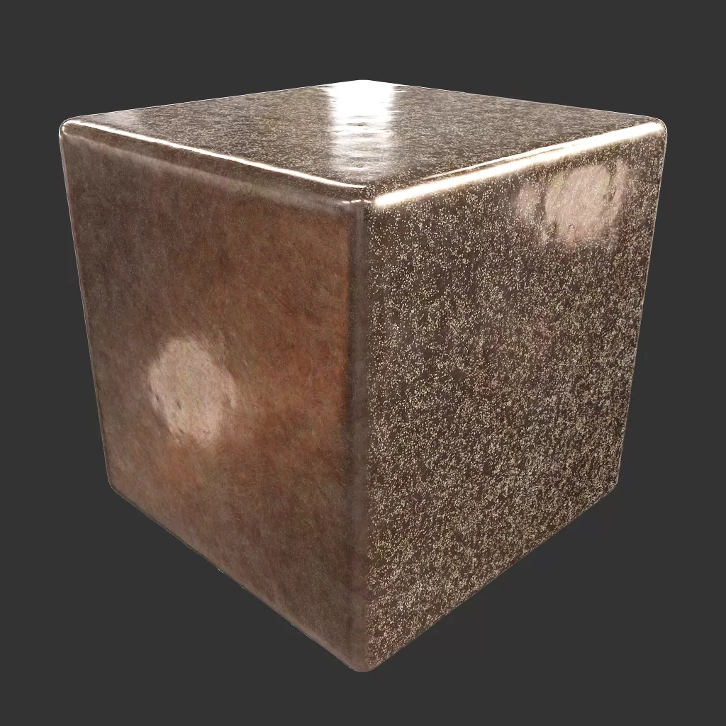 3DSKYFREE – PBR – TEXTURES - MATERIAL