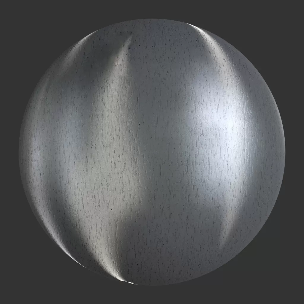 3DSKYFREE – PBR – TEXTURES - MATERIAL