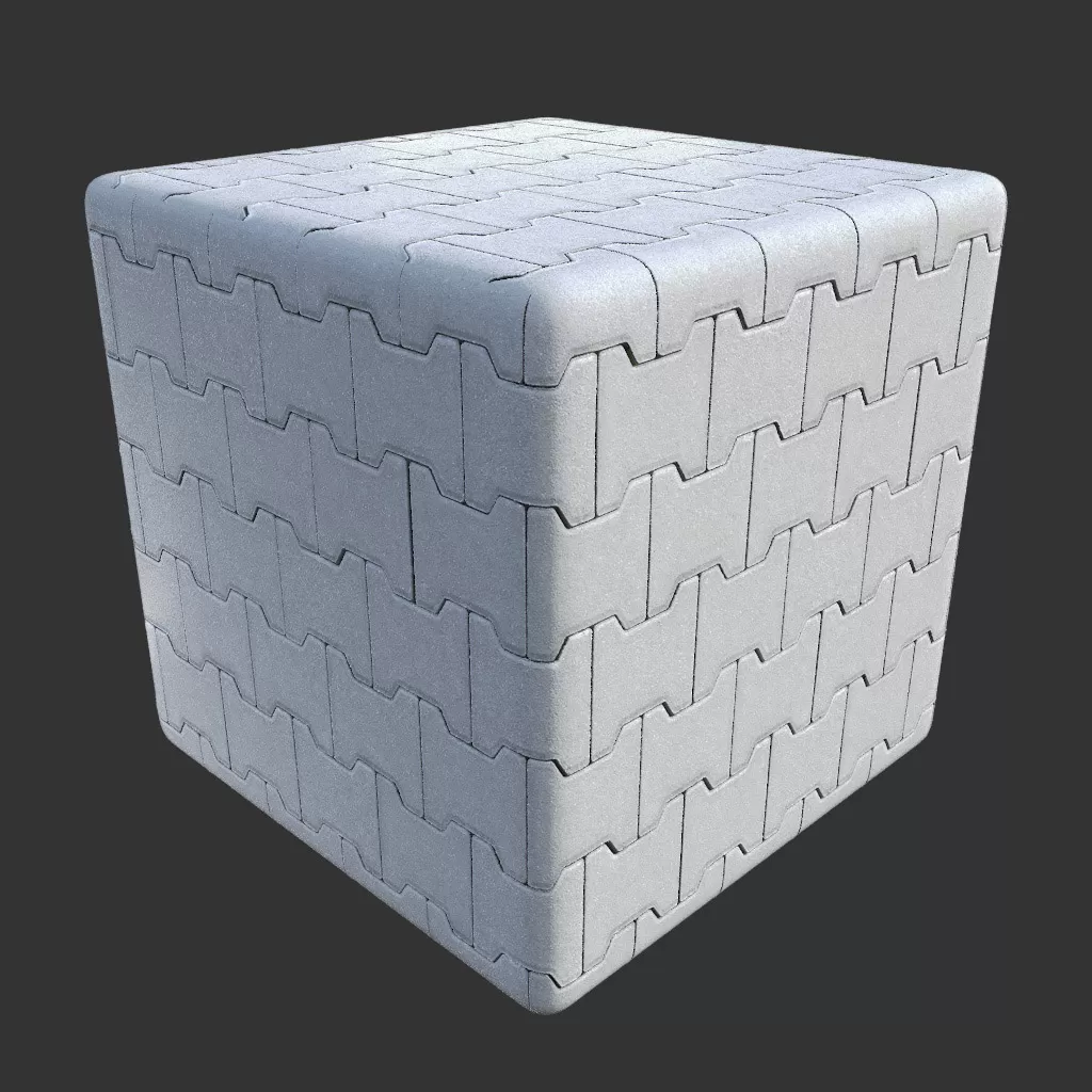 3DSKYFREE – PBR – TEXTURES - MATERIAL