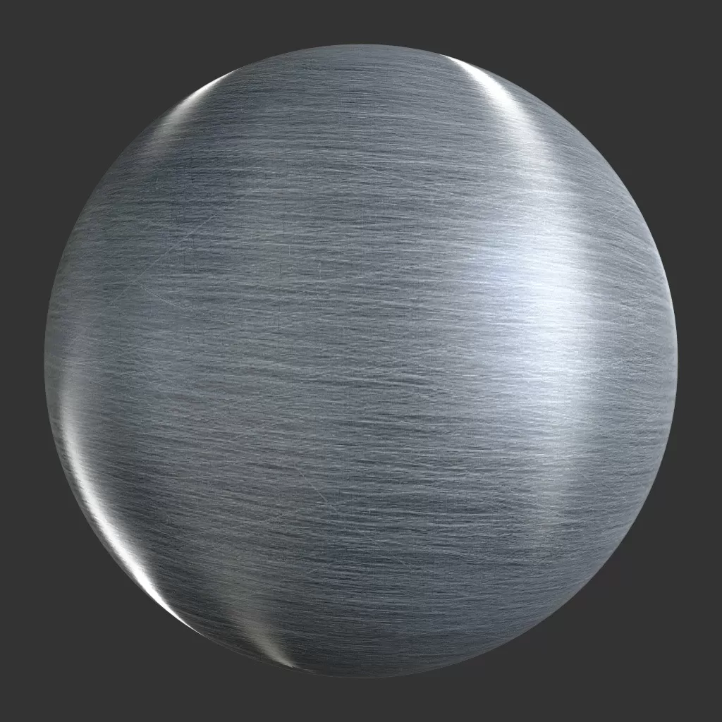 PBR MATERIAL DOWNLOAD 