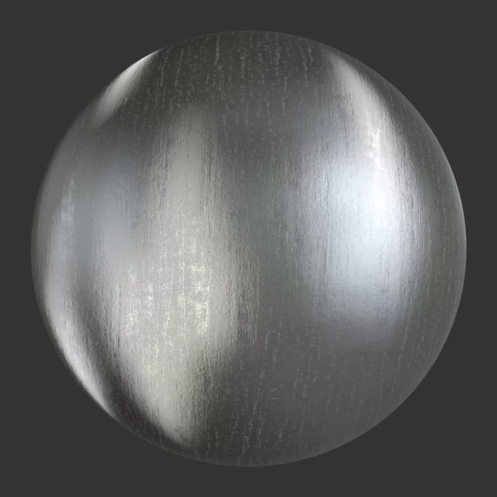 3DSKYFREE – PBR – TEXTURES - MATERIAL