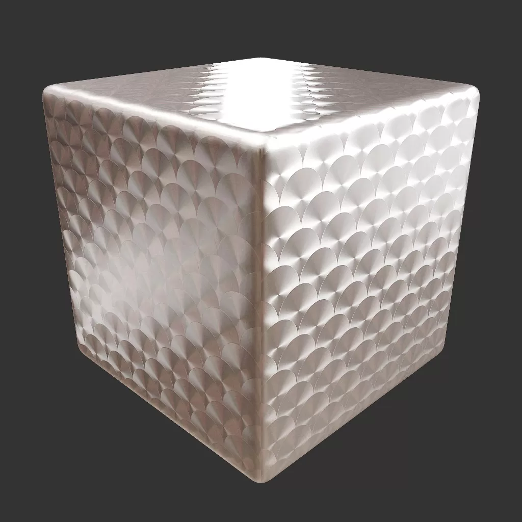 3DSKYFREE – PBR – TEXTURES - MATERIAL