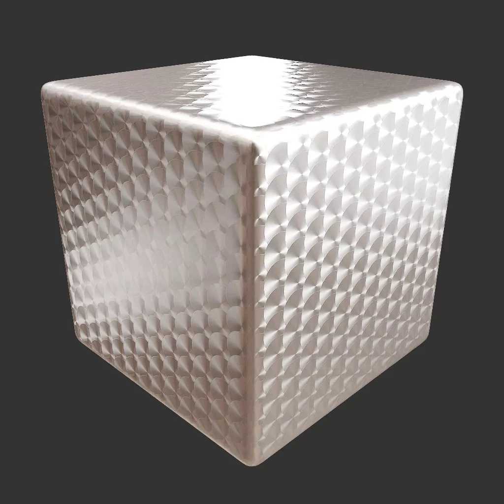 3DSKYFREE – PBR – TEXTURES - MATERIAL