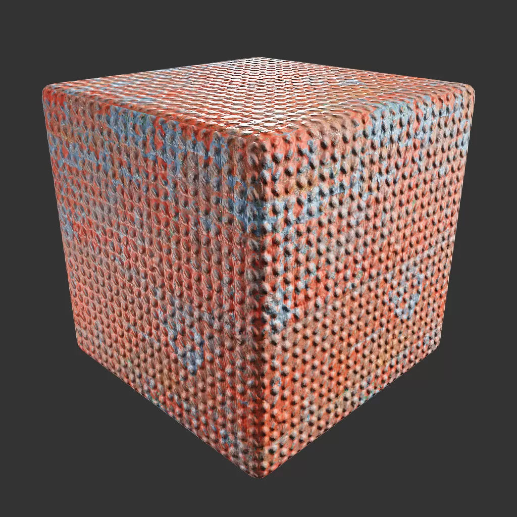 3DSKYFREE – PBR – TEXTURES - MATERIAL