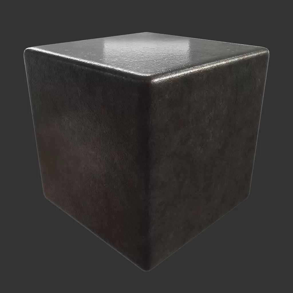 3DSKYFREE – PBR – TEXTURES - MATERIAL