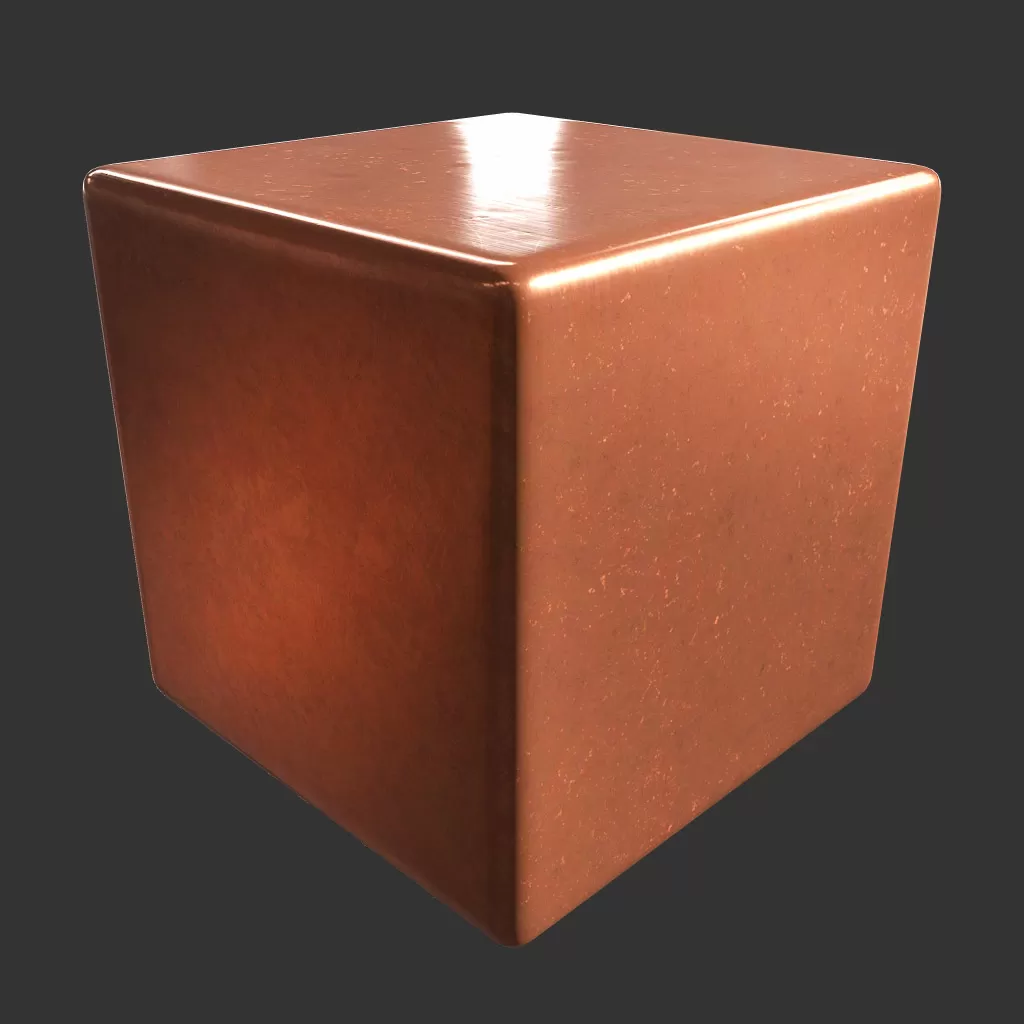 3DSKYFREE – PBR – TEXTURES - MATERIAL