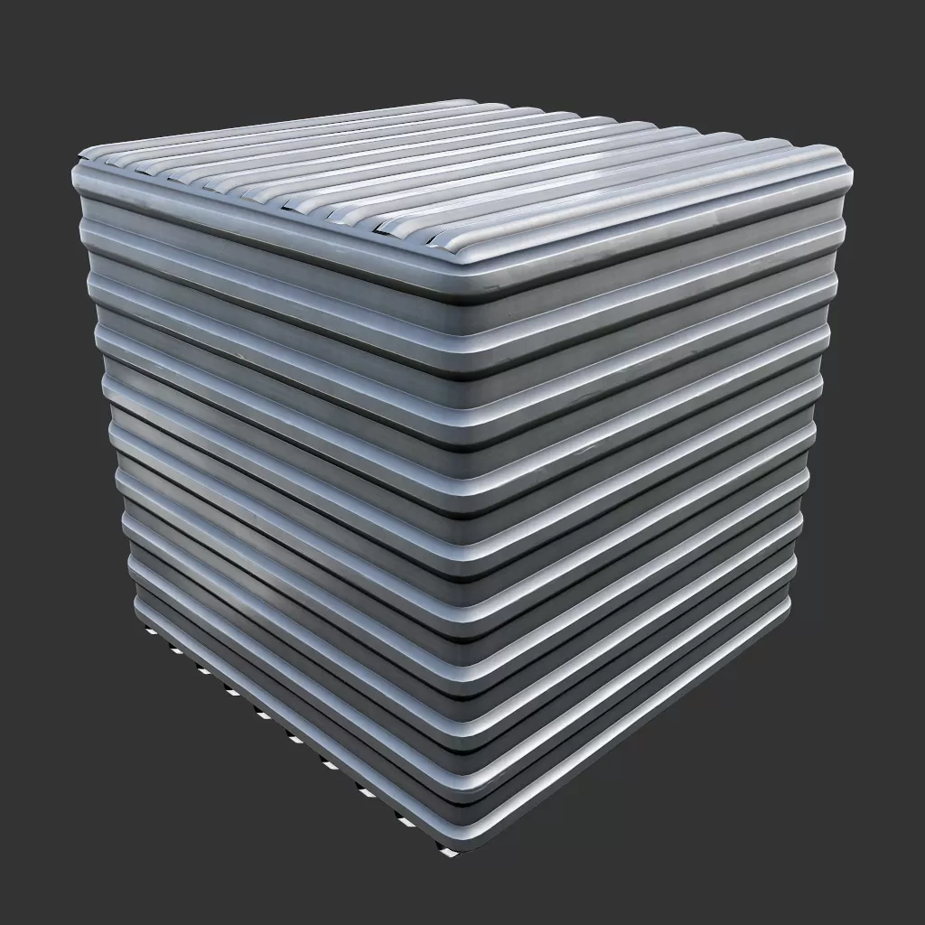 3DSKYFREE – PBR – TEXTURES - MATERIAL