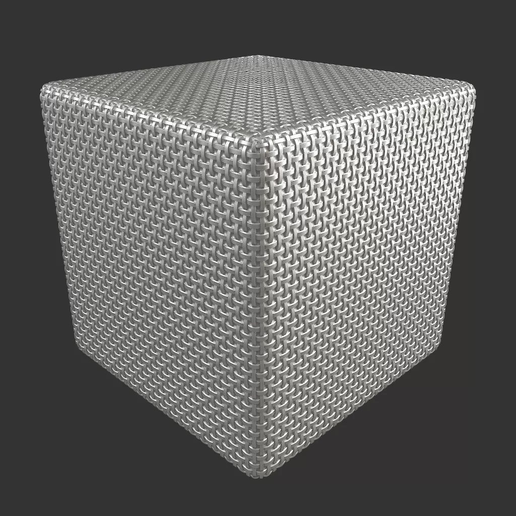 3DSKYFREE – PBR – TEXTURES - MATERIAL