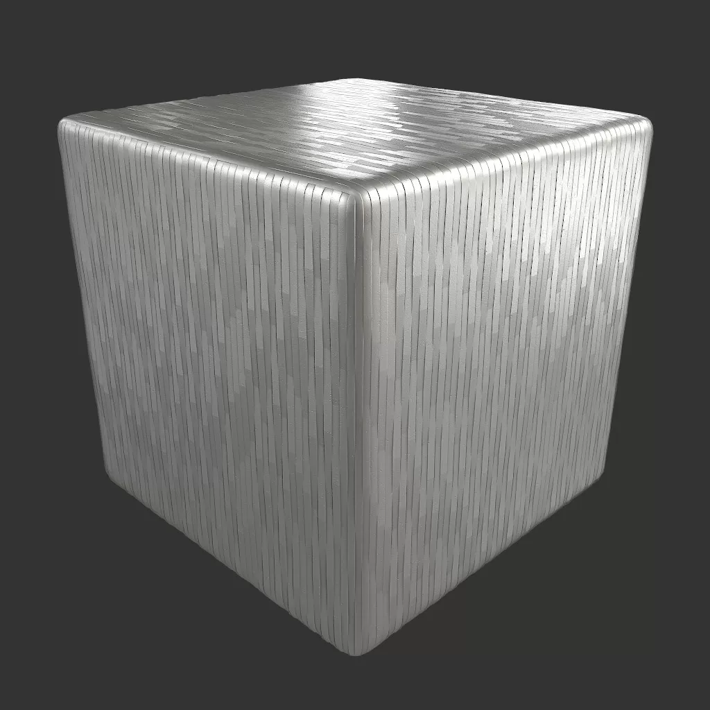 3DSKYFREE – PBR – TEXTURES - MATERIAL