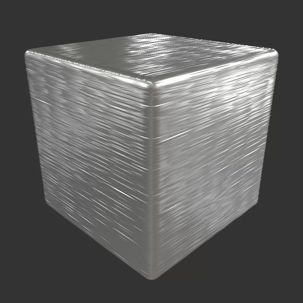 3DSKYFREE – PBR – TEXTURES - MATERIAL